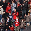 27.4.2013  FC Rot-Weiss Erfurt - SC Preussen Muenster 1-1_62